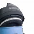 CVD-900-2 Wet & Dry Vacuum Cleaner